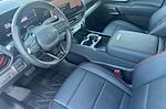 2024 Chevrolet Silverado EV Crew Cab 4WD Pickup for sale #C3656GX - photo 10