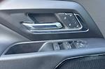 2024 Chevrolet Silverado EV Crew Cab 4WD Pickup for sale #C3656GX - photo 11