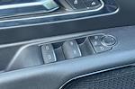 2024 Chevrolet Silverado EV Crew Cab 4WD Pickup for sale #C3656GX - photo 12