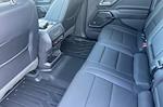 2024 Chevrolet Silverado EV Crew Cab 4WD Pickup for sale #C3656GX - photo 14