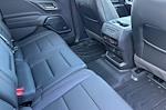 2024 Chevrolet Silverado EV Crew Cab 4WD Pickup for sale #C3656GX - photo 18