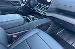 2024 Chevrolet Silverado EV Crew Cab 4WD Pickup for sale #C3656GX - photo 19
