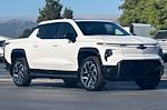 2024 Chevrolet Silverado EV Crew Cab 4WD Pickup for sale #C3656GX - photo 3