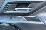 2024 Chevrolet Silverado EV Crew Cab 4WD Pickup for sale #C3656GX - photo 21