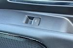 2024 Chevrolet Silverado EV Crew Cab 4WD Pickup for sale #C3656GX - photo 22