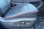 2024 Chevrolet Silverado EV Crew Cab 4WD Pickup for sale #C3656GX - photo 23