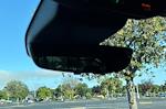 2024 Chevrolet Silverado EV Crew Cab 4WD Pickup for sale #C3656GX - photo 25