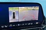 2024 Chevrolet Silverado EV Crew Cab 4WD Pickup for sale #C3656GX - photo 27