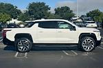 2024 Chevrolet Silverado EV Crew Cab 4WD Pickup for sale #C3656GX - photo 4