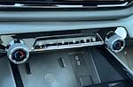 2024 Chevrolet Silverado EV Crew Cab 4WD Pickup for sale #C3656GX - photo 31