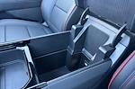 2024 Chevrolet Silverado EV Crew Cab 4WD Pickup for sale #C3656GX - photo 32