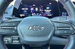 2024 Chevrolet Silverado EV Crew Cab 4WD Pickup for sale #C3656GX - photo 34