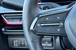 2024 Chevrolet Silverado EV Crew Cab 4WD Pickup for sale #C3656GX - photo 35