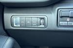 2024 Chevrolet Silverado EV Crew Cab 4WD Pickup for sale #C3656GX - photo 41