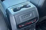 2024 Chevrolet Silverado EV Crew Cab 4WD Pickup for sale #C3656GX - photo 42