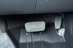 2024 Chevrolet Silverado EV Crew Cab 4WD Pickup for sale #C3656GX - photo 45