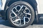 2024 Chevrolet Silverado EV Crew Cab 4WD Pickup for sale #C3656GX - photo 46