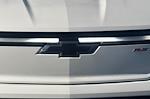 2024 Chevrolet Silverado EV Crew Cab 4WD Pickup for sale #C3656GX - photo 48