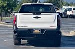 2024 Chevrolet Silverado EV Crew Cab 4WD Pickup for sale #C3656GX - photo 5
