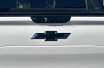 2024 Chevrolet Silverado EV Crew Cab 4WD Pickup for sale #C3656GX - photo 50