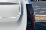 2024 Chevrolet Silverado EV Crew Cab 4WD Pickup for sale #C3656GX - photo 51