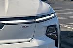 2024 Chevrolet Silverado EV Crew Cab 4WD Pickup for sale #C3656GX - photo 53