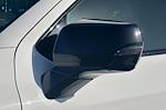 2024 Chevrolet Silverado EV Crew Cab 4WD Pickup for sale #C3656GX - photo 54