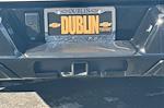 2024 Chevrolet Silverado EV Crew Cab 4WD Pickup for sale #C3656GX - photo 56