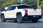 2024 Chevrolet Silverado EV Crew Cab 4WD Pickup for sale #C3656GX - photo 6