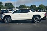 2024 Chevrolet Silverado EV Crew Cab 4WD Pickup for sale #C3656GX - photo 7