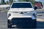 2024 Chevrolet Silverado EV Crew Cab 4WD Pickup for sale #C3656GX - photo 9