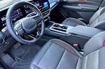 2024 Chevrolet Equinox EV AWD SUV for sale #C3657GX - photo 10