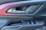 2024 Chevrolet Equinox EV AWD SUV for sale #C3657GX - photo 11