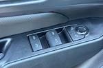 2024 Chevrolet Equinox EV AWD SUV for sale #C3657GX - photo 12