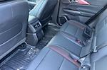 2024 Chevrolet Equinox EV AWD SUV for sale #C3657GX - photo 14