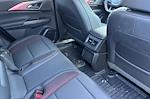 2024 Chevrolet Equinox EV AWD SUV for sale #C3657GX - photo 18