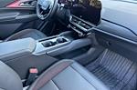 2024 Chevrolet Equinox EV AWD SUV for sale #C3657GX - photo 19