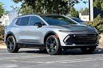 2024 Chevrolet Equinox EV AWD SUV for sale #C3657GX - photo 3