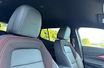 2024 Chevrolet Equinox EV AWD SUV for sale #C3657GX - photo 20