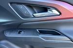 2024 Chevrolet Equinox EV AWD SUV for sale #C3657GX - photo 21