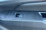2024 Chevrolet Equinox EV AWD SUV for sale #C3657GX - photo 22