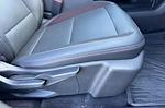 2024 Chevrolet Equinox EV AWD SUV for sale #C3657GX - photo 23