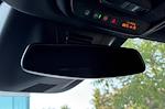 2024 Chevrolet Equinox EV AWD SUV for sale #C3657GX - photo 25