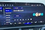 2024 Chevrolet Equinox EV AWD SUV for sale #C3657GX - photo 26