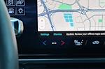 2024 Chevrolet Equinox EV AWD SUV for sale #C3657GX - photo 29