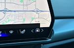 2024 Chevrolet Equinox EV AWD SUV for sale #C3657GX - photo 30