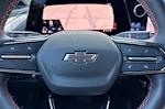 2024 Chevrolet Equinox EV AWD SUV for sale #C3657GX - photo 34
