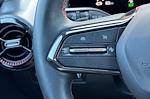 2024 Chevrolet Equinox EV AWD SUV for sale #C3657GX - photo 35