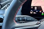 2024 Chevrolet Equinox EV AWD SUV for sale #C3657GX - photo 36