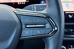 2024 Chevrolet Equinox EV AWD SUV for sale #C3657GX - photo 37